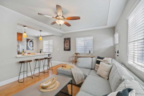 Endless Summer Beach Retreat- In The Heart of OB